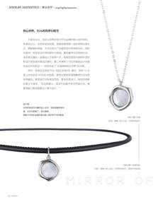 好日子攝影寫真工作室 - 商業攝影 好日子攝影寫真工作室 - 商業攝影