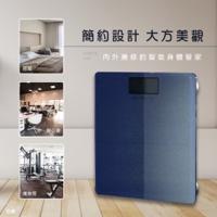 好日子攝影寫真工作室 - 廣告EDM拍攝設計 好日子攝影寫真工作室 - 廣告EDM拍攝設計