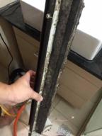 清淨源_居家清潔_冷氣清洗 - 