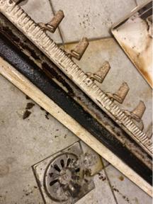 清淨源_居家清潔_冷氣清洗 - 