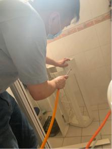 清淨源_居家清潔_冷氣清洗 - 