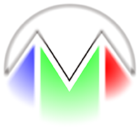 提供360相機ptt服務的專家三分顏色影像染房