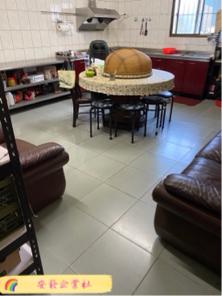 嘉欣居家清潔有限公司 - 