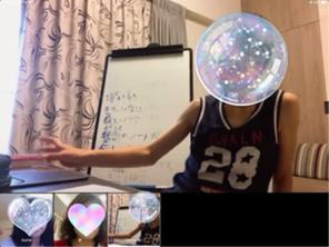 Lala 許 - 線上教學課程