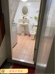 嘉欣居家清潔有限公司 - 