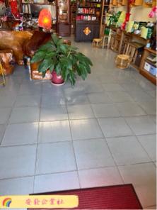 嘉欣居家清潔有限公司 - 