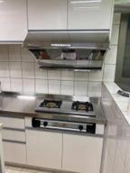 煒盛有限公司 - 