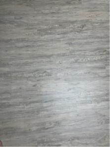 謙邑(采婕)實業有限公司 - 2mm木紋塑膠地板