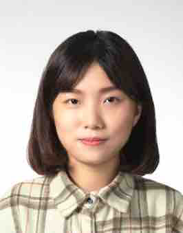 提供黏土模具服務的專家陳姿伶