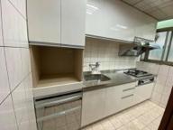 煒盛有限公司 - 