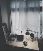 城堡音樂俱樂部-緹娜 - 電腦編曲