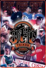 陳盈彣 - 人物修圖 去背 排版 調色