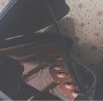 城堡音樂俱樂部-緹娜 - 