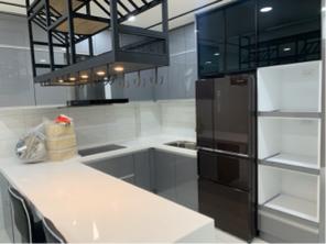 晶典設計室內裝修有限公司 - 