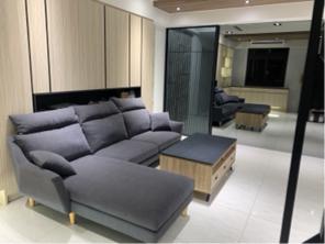 晶典設計室內裝修有限公司 - 