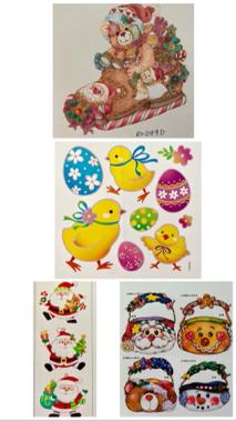 Yao Wu - 商業產品設計