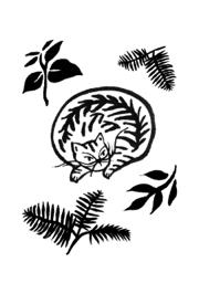 Clare20827@gmail.com - 