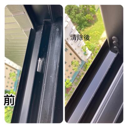 蔡佳峻 - 案例分享