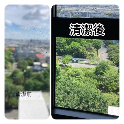 蔡佳峻 -  案例分享