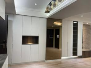 德嶺清潔環保 - 裝潢清潔