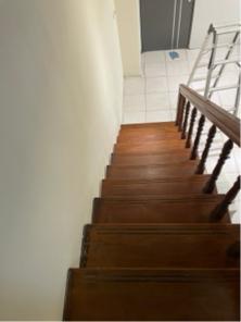 德嶺清潔環保 - 