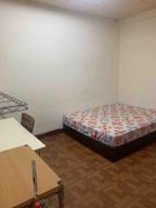 嘉欣居家清潔有限公司 - 