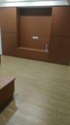 豪芝裝潢工程 - 