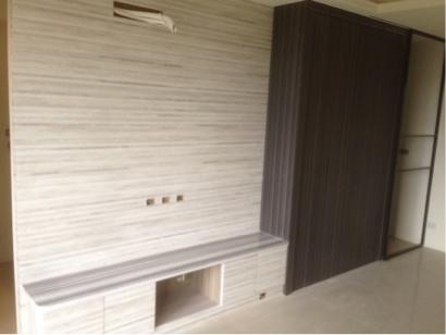 極線美學室內裝修設計 - 