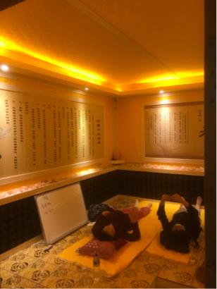 允發裝璜設計 -  允發裝璜設計 -