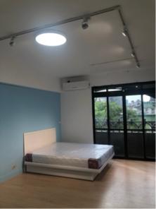 水電職人工作室 - 