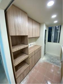 筌家系統家具 - 