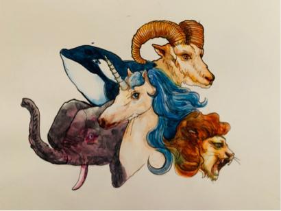 𝟏.𝟗𝟔⋅𝑎𝑙𝑝ℎ𝑎 ✴︎ 𝐬𝐭𝐮𝐝𝐢𝐨  |  𝐓𝐞𝐚𝐜𝐡 - 