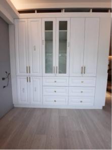 筌家系統家具 - 