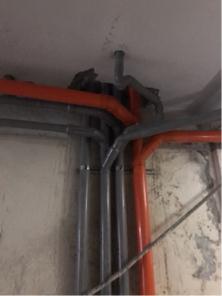 水電職人工作室 - 