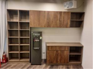 筌家系統家具 - 