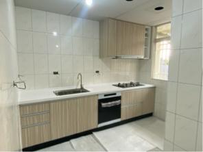 筌家系統家具 - 