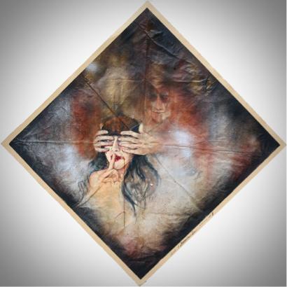 𝟏.𝟗𝟔⋅𝑎𝑙𝑝ℎ𝑎 ✴︎ 𝐬𝐭𝐮𝐝𝐢𝐨  |  𝐓𝐞𝐚𝐜𝐡 - 