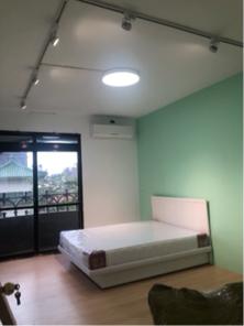 水電職人工作室 - 