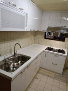 筌家系統家具 - 