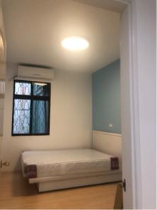 水電職人工作室 - 