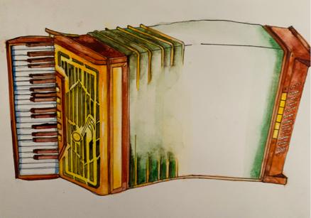 𝟏.𝟗𝟔⋅𝑎𝑙𝑝ℎ𝑎 ✴︎ 𝐬𝐭𝐮𝐝𝐢𝐨  |  𝐓𝐞𝐚𝐜𝐡 - 