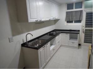 筌家系統家具 - 