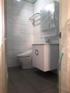 水電職人工作室 - 