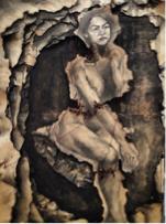 𝟏.𝟗𝟔⋅𝑎𝑙𝑝ℎ𝑎 ✴︎ 𝐬𝐭𝐮𝐝𝐢𝐨  |  𝐓𝐞𝐚𝐜𝐡 - 