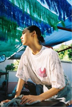 Joseph Lee Photography - 