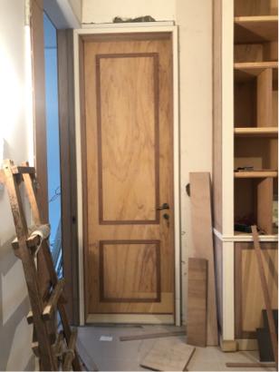 豪芝裝潢工程 - 