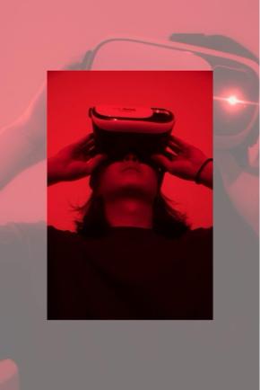 Joseph Lee Photography - 