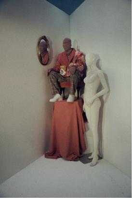 Joseph Lee Photography - 