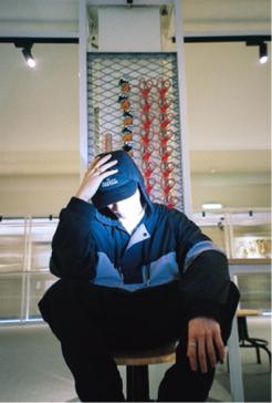 Joseph Lee Photography - 