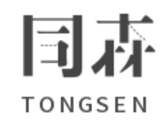 同森有限公司 - 